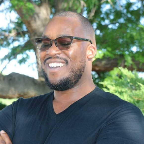 Meet your Posher, Anthony - Picture 4 of 6